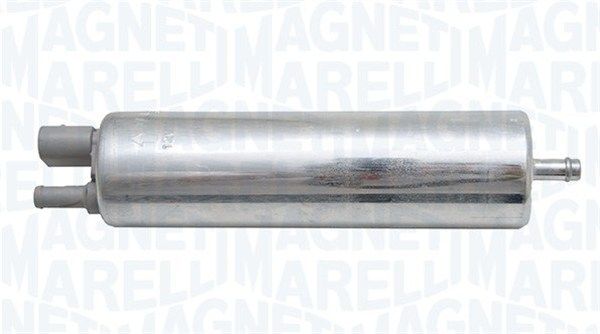 MAGNETI MARELLI Топливный насос 219728217510